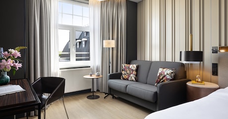 Room Premium Room